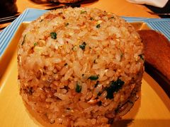 -本逸·割烹料理(湖墅店)
