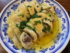 -赤酱红油(家乐福店)