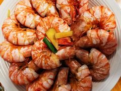 -涌上外婆桥(南塘店)