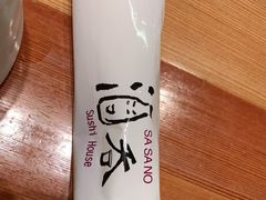 -酒吞(七宝领展广场店)