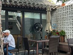 -SUSU·苏苏(四合院创始店)