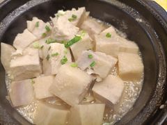 -金陵后厨·南京菜(新街口秣陵路店)