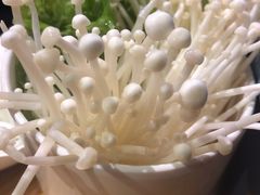 -鱼颜诱纸纸上烤鱼·蛙(龙湖天街店)