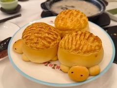 -寻味顺德·珍之宝酒楼(银钻店)