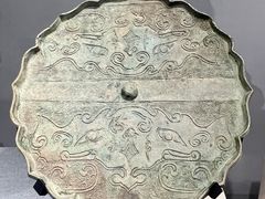 -温州博物馆