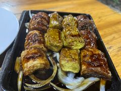 -天程知味园