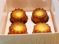 -巴黎贝甜(亿合城店)