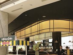 -上海虹桥宾馆·SLIDER(郁锦香店)