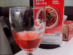 -旺顺阁·北京菜(北辰上品+)