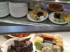 -护国寺小吃(地安门店)