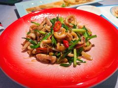 -码头见·潮汕菜(领展中心城店)
