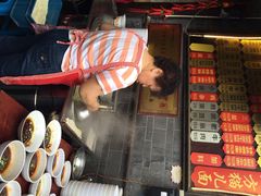 iphone_upload_pic-老地方猫儿面(磁器口店)