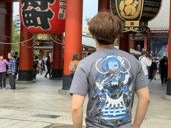 -浅草寺
