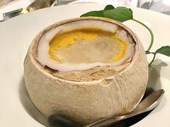 -火璽·園