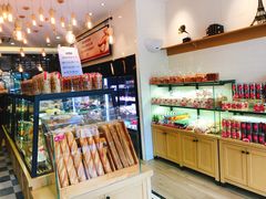 -味多美蛋糕(西安门店)