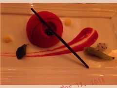 iphone_upload_pic-Acqua海蓝意大利餐厅