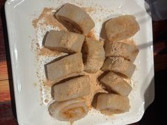 -御清斋总店(天一街店)