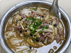 -舒记粉店(七星路店)