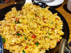 -阿婉贵州苗家酸汤鱼(梅林店)