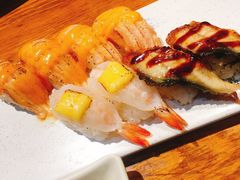 -三月居酒屋(青年大街店)