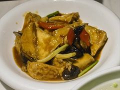 -潮人姐妹轩(海宁路店)