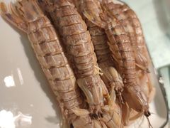 -颐千海味渔小馆(大三元街店)
