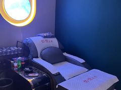 -云昕水语(嘉禾金铂旗舰店)