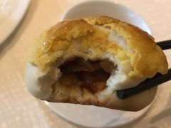 -富临饭店阿一鲍鱼