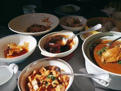 -沈灶河豚宴·河豚融合餐厅(汉中路店)