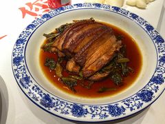 -阿五黄河大鲤鱼(英协路店)