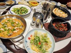 -映像威海·海鲜味道(市区店)