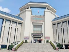 -汕头市博物馆
