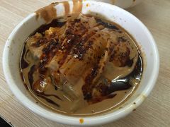 宏顺祥卤汁凉粉(大皮院店)-清真·宏顺祥卤汁凉粉(大皮院店)