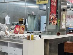-就这么牛潮式牛肉火锅(华侨城店)