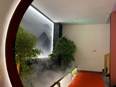 -鸽子侯·家宴·平价海鲜(市图书馆店)