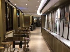 -南翔馒头店(豫园店)