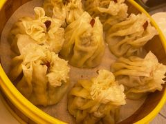 -内蒙古驻京办餐厅