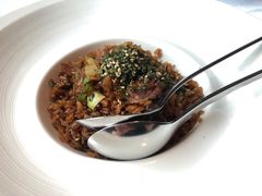 -牛排家(北京长安街英皇集团中心店)