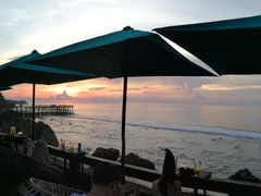 -Rock Bar Bali(Bali)