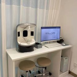 -Dr.U博士医疗美容医院