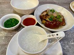 -吴记富苑(朝阳店)