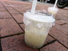 -书亦烧仙草(红星小学店)