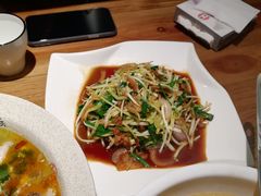 -明城饭店(万科九都荟店)