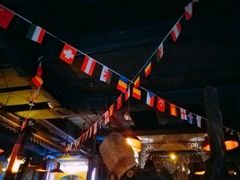 -海倫司小酒館(尖沙咀店 )