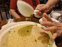 -庭院小酌(瑞莲街店)
