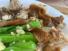 -初心烧鹅(粤华店)