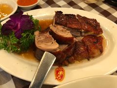 -文东记(马里士他店)