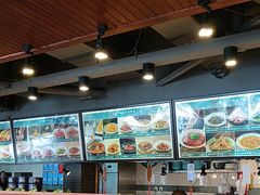 -八大碗·地道东北菜(白塔堡店)