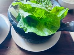 -好清香砂锅(总店)