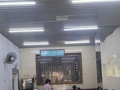 -百年德园(侯家塘店)